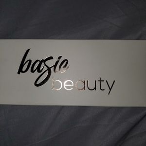 Basic Beauty Wet Glow Trio